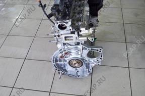 двигатель PEUGEOT CITROEN 1.6 E-HDI DV6EE5BVM 13 год,.