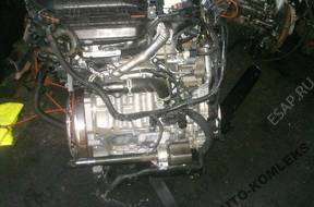 двигатель Peugeot Citroen 1.6 E-HDI  как новый