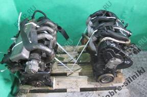 двигатель PEUGEOT CITROEN 1.9 D WJZ DW8 CZESCI KONIN