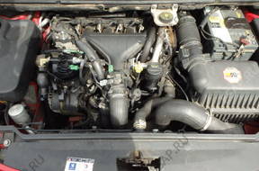 двигатель peugeot citroen 2.0 16 hdi 136 л.с.