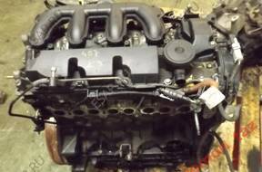 двигатель PEUGEOT CITROEN 2.0 HDI RHR 10DYPH SIEMENS