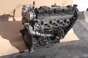 двигатель PEUGEOT CITROEN 2.0 HDI RHZ 130.TYS GWARANC