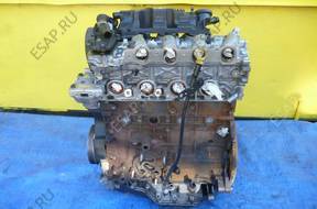 двигатель PEUGEOT CITROEN 2.2 HDI 170 л.с. 4H01 08 год,