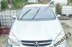 двигатель PEUGEOT CITROEN  2.2 HDI  VAT 4HX