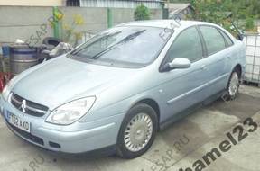 двигатель PEUGEOT CITROEN  2.2 HDI  VAT 4HX