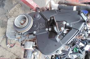 двигатель PEUGEOT CITROEN 2.2HDI 4HY 101KM GOY GWARA