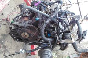 двигатель PEUGEOT CITROEN 2.2HDI 4HY 101KM GOY GWARA