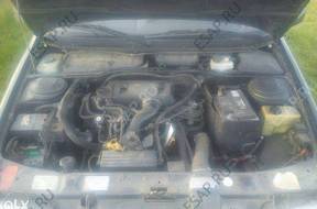 двигатель peugeot,citroen, fiat 2.0 121 л.с. 8v