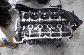 двигатель Peugeot Citroen PSA8F01 1.6/16v