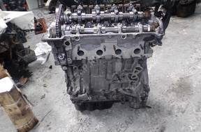 двигатель Peugeot Citroen PSA8F01 1.6/16v