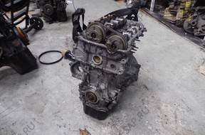 двигатель Peugeot Citroen PSA8F01 1.6/16v
