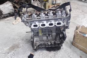двигатель Peugeot Citroen PSA8F01 1.6/16v