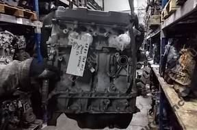 двигатель Peugeot Citroen  TU1  1,1 8V HFZ