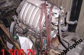двигатель PEUGEOT CITROEN V6