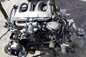 двигатель  PEUGEOT PARTNER BERLINGO 1.9 D WJY 06 год,OK