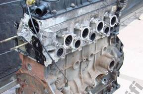 двигатель Peugeot Partner Berlingo 2.0 HDI лифт. версия 03-08