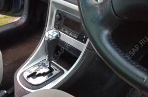 двигатель PEUGEOT307 1.6 16V 109KM - 2006 год / КОРОБКА ПЕРЕДАЧ