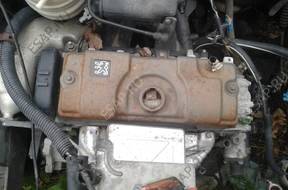 двигатель Peugoet 206 2000r. goy supek