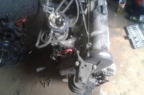 двигатель plus skrzynia vw polo,1.0 aev
