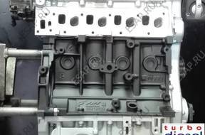 двигатель ПО REGENERACJI 1,3 CDTI OPEL