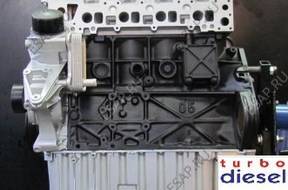 двигатель ПО REGENERACJI MERCEDES 2,2 CDI 611 SUPEK
