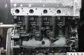 двигатель ПО REGENERACJI PEUGOT BOXER 2,2 HDI SUPEK