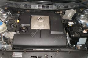 двигатель POLO IBIZA FOX FABIA BME IV 6N 1.2 12V