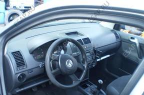 двигатель POLO IBIZA FOX FABIA BME IV 6N 1.2 12V