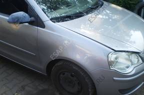 двигатель POLO IBIZA FOX FABIA BME IV 6N 1.2 12V