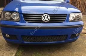 двигатель polo lupo 1.0 AKK