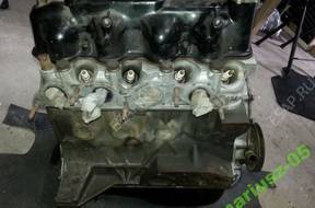 двигатель POLONEZ 1,6 GLI ABIMEX  в ОТС stan