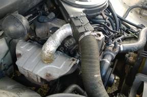 двигатель POLONEZ 1.6.STAN BARDZO DOBRY.комплектный.