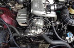 двигатель POLONEZ CARO PLUS 1,6 IGA  150TY