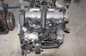 двигатель  POLONEZ CITROEN 1.9 D   RADOM