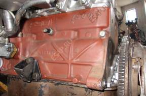 двигатель POLONEZ FIAT 125P
