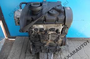 двигатель POMPOWTRYSKI VW POLO LUPO 1.4 TDI AMF