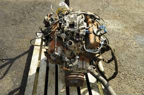 двигатель PONTIAC FIREBRID TRANS AM 2,8 l  ГОД 1982