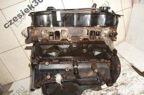 двигатель PONTIAC GRAND AM 89-91 2.5 2LC