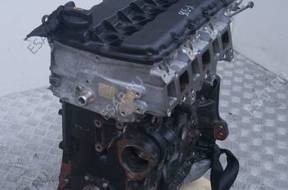 двигатель  PORSCHE CAYENNE 3.6B M55.02 220KW 2015