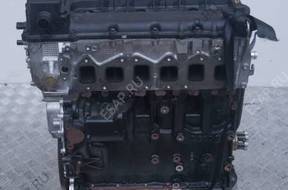 двигатель  PORSCHE CAYENNE 3.6B M55.02 220KW 2015