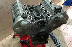 двигатель porsche cayenne 4.5 V8 4.5 v8 TURBO