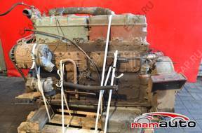 двигатель  PR110 90 год, FV 152983