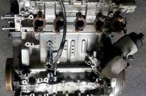 двигатель PSA 9H01 - PARTNER BERLING 1.6 HDI 33ty