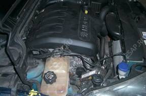 двигатель PSA PEUGEOT 407 2,0 HDI 138 TYS.