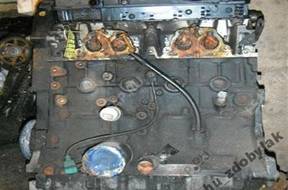двигатель PSA RFX 10H JB1 CITROEN