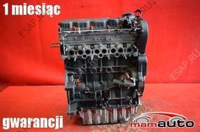 двигатель PSA4HW НАСОС 0986437012 PEUGEOT 807 2.2 HDI