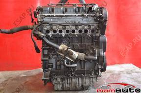 двигатель PSA4HW PEUGEOT 807 2.2 HDI 03 год, FV 131303
