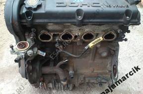 двигатель - PT CRUISER 2.0 2000-2001  CZUJNIK FILTR