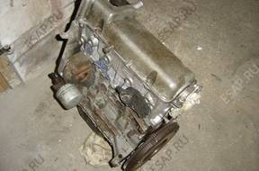 двигатель Punto 2 II Panda 1.2 8v 60KM - Biaystok