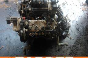двигатель PUNTO II STILO BRAVO IDEA 1.2 16V 188A5000